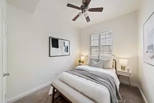 2868 Escala Cir, San Diego, CA 92108 - Photo 6