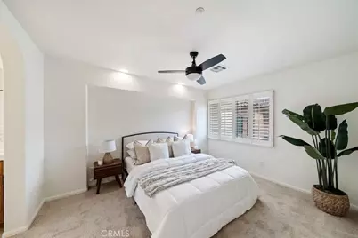 2868 Escala Circle, San Diego, CA 92108 - Photo 8
