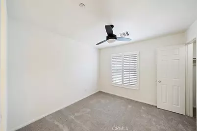 2868 Escala Circle, San Diego, CA 92108 - Photo 12