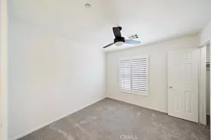 2868 Escala Cir, San Diego, CA 92108 - Photo 12