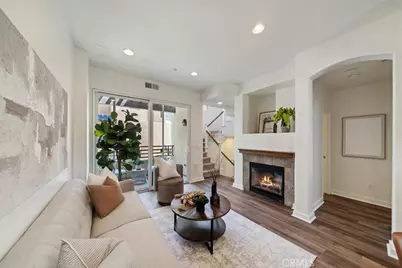 2868 Escala Circle, San Diego, CA 92108 - Photo 2
