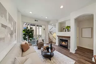 2868 Escala Cir, San Diego, CA 92108 - Photo 2