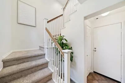 2868 Escala Circle, San Diego, CA 92108 - Photo 18
