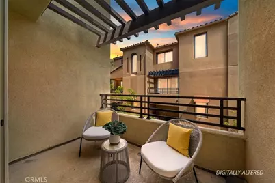 2868 Escala Circle, San Diego, CA 92108 - Photo 4