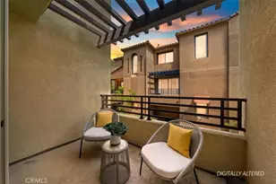 2868 Escala Cir, San Diego, CA 92108 - Photo 4