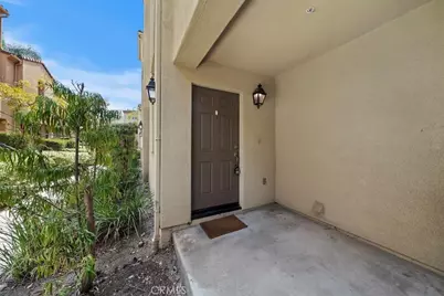 2868 Escala Circle, San Diego, CA 92108 - Photo 16