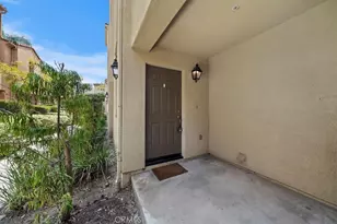 2868 Escala Cir, San Diego, CA 92108 - Photo 16