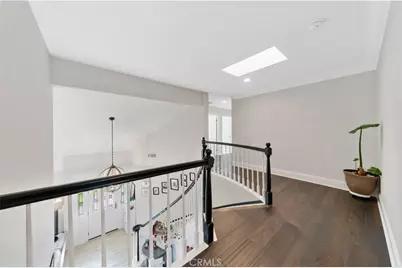 1312 Dubonnet Court, Oak Park, CA 91377 - Photo 18