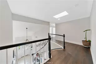 1312 Dubonnet Ct, Oak Park, CA 91377 - Photo 18