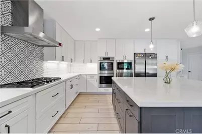 1312 Dubonnet Court, Oak Park, CA 91377 - Photo 8