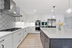 1312 Dubonnet Ct, Oak Park, CA 91377 - Photo 8