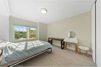 1312 Dubonnet Court, Oak Park, CA 91377 - Photo 30