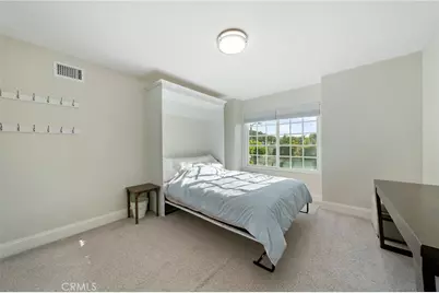 1312 Dubonnet Court, Oak Park, CA 91377 - Photo 30