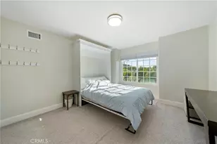 1312 Dubonnet Ct, Oak Park, CA 91377 - Photo 30