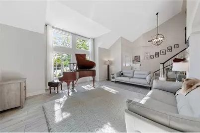 1312 Dubonnet Court, Oak Park, CA 91377 - Photo 6