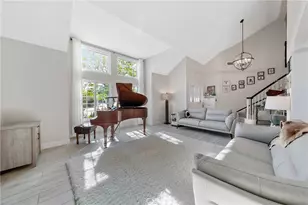1312 Dubonnet Ct, Oak Park, CA 91377 - Photo 6