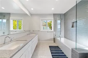 1312 Dubonnet Ct, Oak Park, CA 91377 - Photo 26