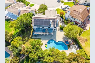 1312 Dubonnet Court, Oak Park, CA 91377 - Photo 42