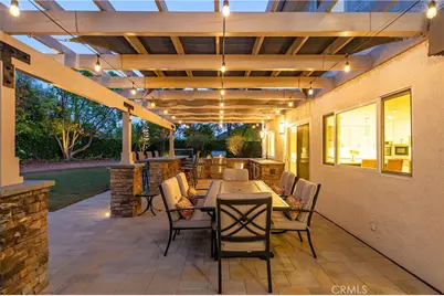 1312 Dubonnet Court, Oak Park, CA 91377 - Photo 50