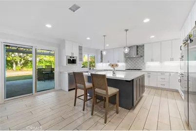 1312 Dubonnet Court, Oak Park, CA 91377 - Photo 10