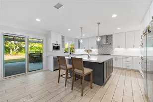 1312 Dubonnet Ct, Oak Park, CA 91377 - Photo 10