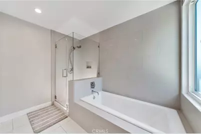 1312 Dubonnet Court, Oak Park, CA 91377 - Photo 22