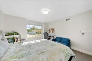 1312 Dubonnet Ct, Oak Park, CA 91377 - Photo 28