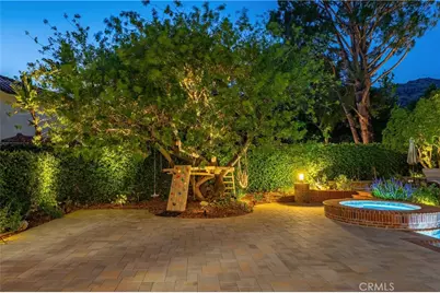1312 Dubonnet Court, Oak Park, CA 91377 - Photo 56