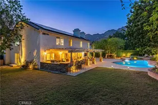 1312 Dubonnet Ct, Oak Park, CA 91377 - Photo 48