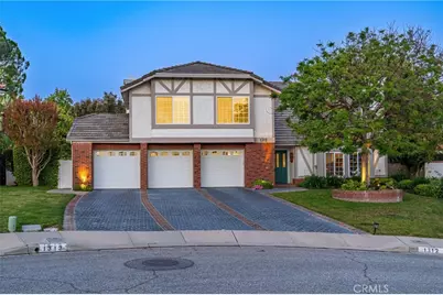 1312 Dubonnet Court, Oak Park, CA 91377 - Photo 58