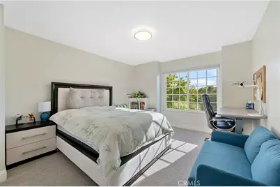 1312 Dubonnet Court, Oak Park, CA 91377 - Photo 28