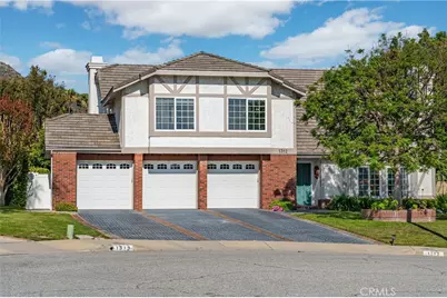 1312 Dubonnet Court, Oak Park, CA 91377 - Photo 1
