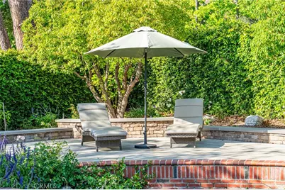 1312 Dubonnet Court, Oak Park, CA 91377 - Photo 40