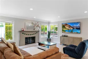 1312 Dubonnet Ct, Oak Park, CA 91377 - Photo 14
