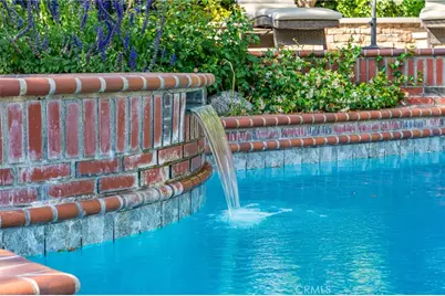 1312 Dubonnet Court, Oak Park, CA 91377 - Photo 46