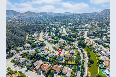 1312 Dubonnet Court, Oak Park, CA 91377 - Photo 62