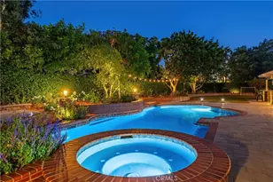 1312 Dubonnet Ct, Oak Park, CA 91377 - Photo 50