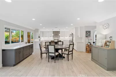 1312 Dubonnet Court, Oak Park, CA 91377 - Photo 12