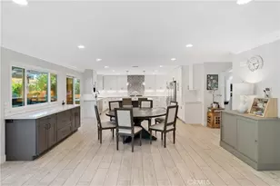 1312 Dubonnet Ct, Oak Park, CA 91377 - Photo 12
