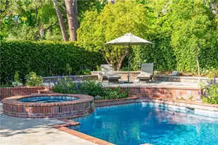 1312 Dubonnet Ct, Oak Park, CA 91377 - Photo 34
