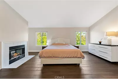 1312 Dubonnet Court, Oak Park, CA 91377 - Photo 20