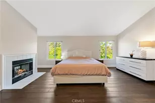 1312 Dubonnet Ct, Oak Park, CA 91377 - Photo 20