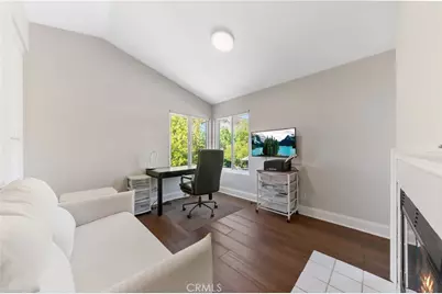1312 Dubonnet Court, Oak Park, CA 91377 - Photo 32