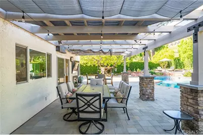 1312 Dubonnet Court, Oak Park, CA 91377 - Photo 34