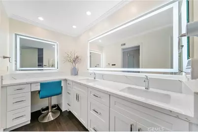 1312 Dubonnet Court, Oak Park, CA 91377 - Photo 22