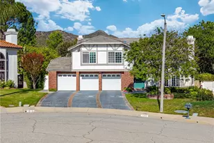 1312 Dubonnet Ct, Oak Park, CA 91377 - Photo 2