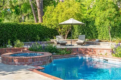 1312 Dubonnet Court, Oak Park, CA 91377 - Photo 38