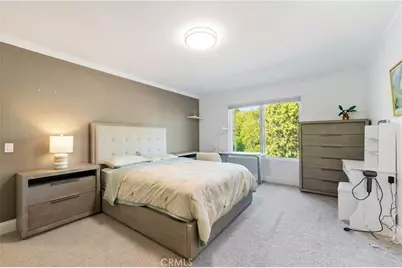 1312 Dubonnet Court, Oak Park, CA 91377 - Photo 24
