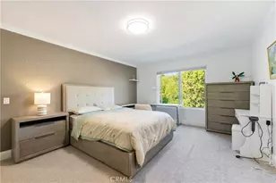 1312 Dubonnet Ct, Oak Park, CA 91377 - Photo 24