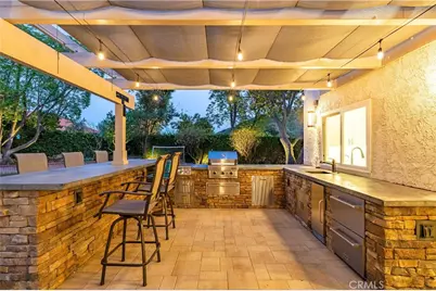 1312 Dubonnet Court, Oak Park, CA 91377 - Photo 46